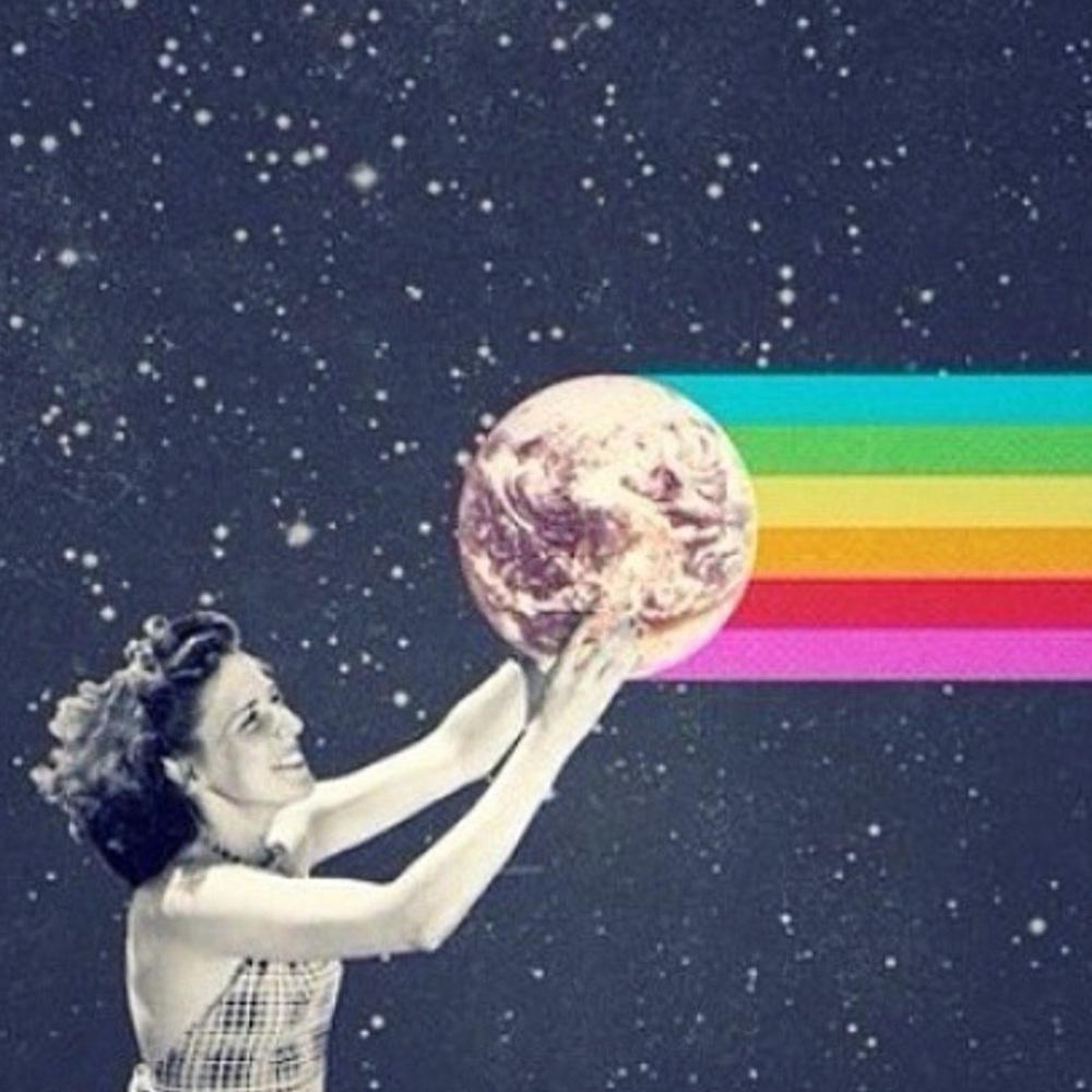 Meet your Posher, Kee